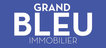 Grand Bleu Immobilier