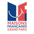 Maisons Françaises Grand Paris - Évreux