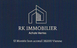 RK Immobilier