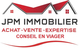 JPM Immobilier Cluses