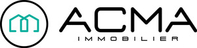 ACMA