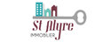 Saint Alyre Immobilier
