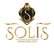 Groupe Solis