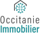 Occitanie Immobilier