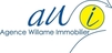 WILLAME IMMOBILIER