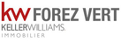 KELLER WILLIAMS SAINT-ETIENNE