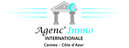Agenc'Immo Internationale
