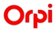 Orpi Agence Papazian Six-Fours / Le Brusc