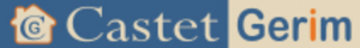 CASTET GERIM
