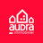 Audra Immobilier