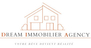 Dream Immobilier Agency