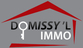 Domissy' L Immo