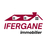 IFERGANE Immobilier