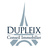 Agence Dupleix