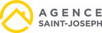 Agence Saint-Joseph