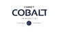 Cabinet Cobalt Immobilier