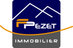 Pezet Immobilier