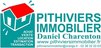 Pithiviers Immobilier