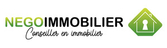 NEGOIMMOBILIER