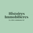 HISTOIRES IMMOBILIERES