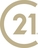 CENTURY 21 ICS Immobilier Chef-Boutonne