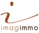 L'Agence Immo
