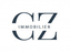 Christine Ziegler immobilier