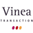 Vinea Transaction Bc2l