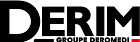 Derim - Cagnes-sur-Mer