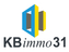KB Immo 31