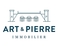 ART & PIERRE IMMOBILIER