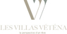 LES VILLAS VETENA Agence de Vedène