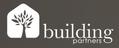 BUILDING PARTNERS Levallois