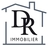 DR Immobilier
