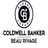 Coldwell Banker Beau Rivage