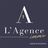 L'AGENCE IMMO