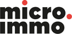 MICRO.IMMO