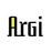 ARGI