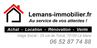 Lemans-Immobilier.fr