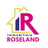 Immobilière Roseland