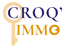 CROQ'IMMO