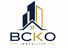 BCKO