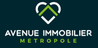 Avenue Immobilier Métropole 