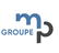 Groupe Mas Provence Monteux 