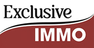 L'Exclusive Immo