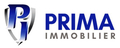 Agence Prima Immobilier
