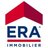 ERA PROVENCE IMMOBILIER