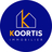 Koortis immobilier