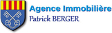 Agence Patrick Berger