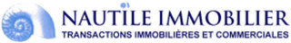 Nautile Immobilier